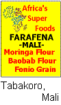 featured_merchant